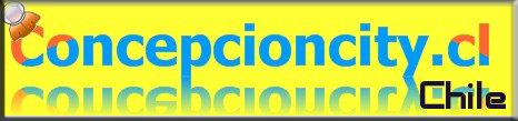 Concepcion Chile