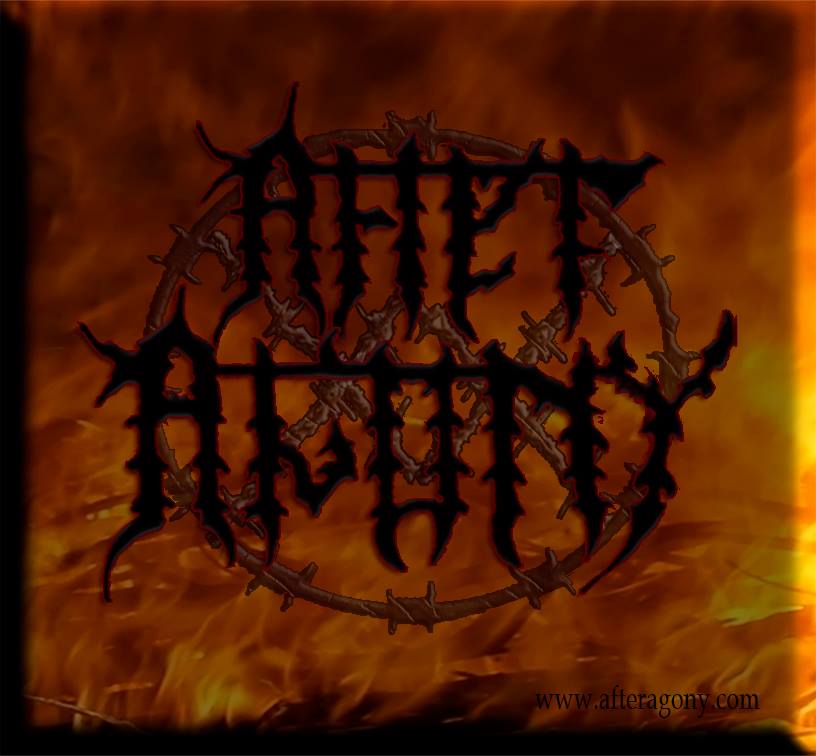 Banda Metal Concepcion Chile