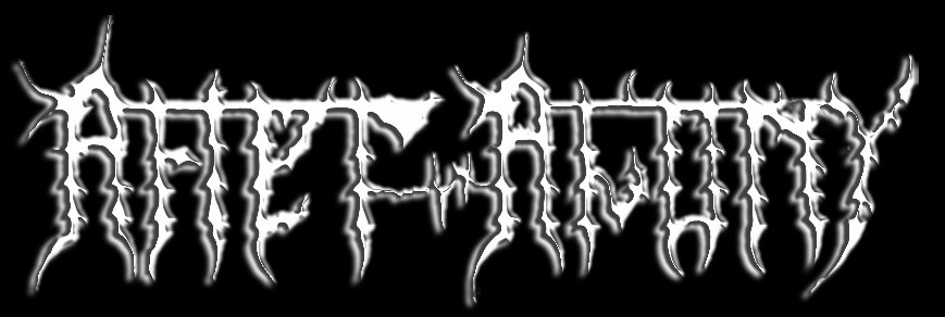 After Agony - Banda Metal Concepci&oacute;n Chile