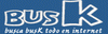 busk.cl