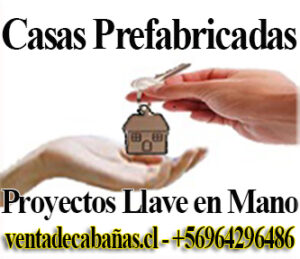 Casas Prefabricadas, Venta de Cabañas, Casas prefabricadas Concepcion, Chillán, Cabañas Los Angeles, Quillón, Prefabricadas Concepción, Biobio
