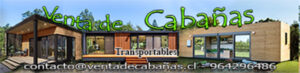 Casas Prefabricadas, Venta de Cabañas, Casas prefabricadas Concepcion, Chillán, Cabañas Los Angeles, Quillón, Prefabricadas Concepción, Biobio