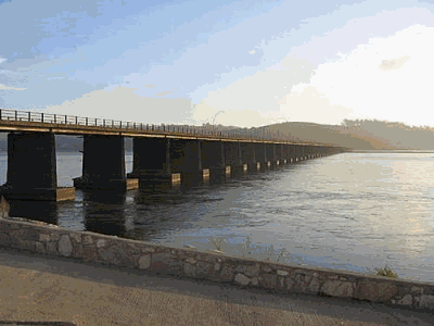 Concepci&oacute;n Chile