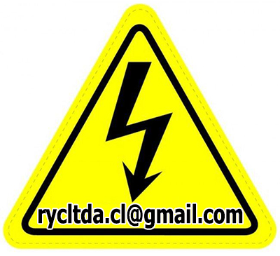 Malla a tierra, Instalaciones, Ingenier&iacute;a El&eacute;ctrica