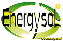 Venta de Paneles Solares Chile