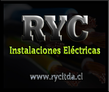instalaciones electricas talcahuano