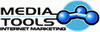 media tools