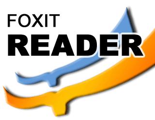pdf reader
