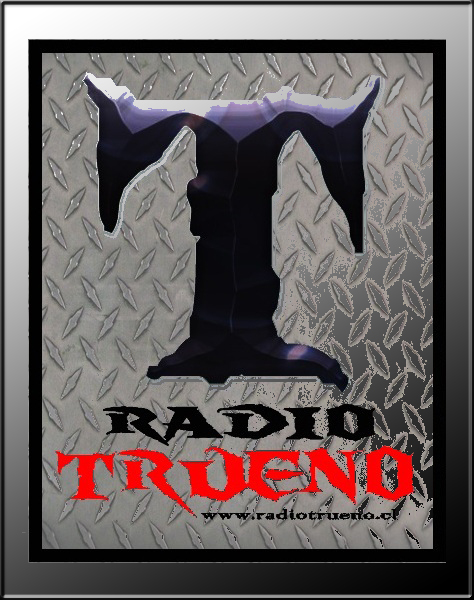 radio online chile metal rock
