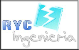 ingenieria electrica