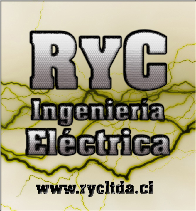 instalaciones el&eacute;ctricas Chile