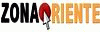 zonaoriente
